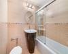 515 7th Street, Brooklyn, New York 11218, 1 Bedroom Bedrooms, ,1 BathroomBathrooms,Residential,For Sale,7th,492560