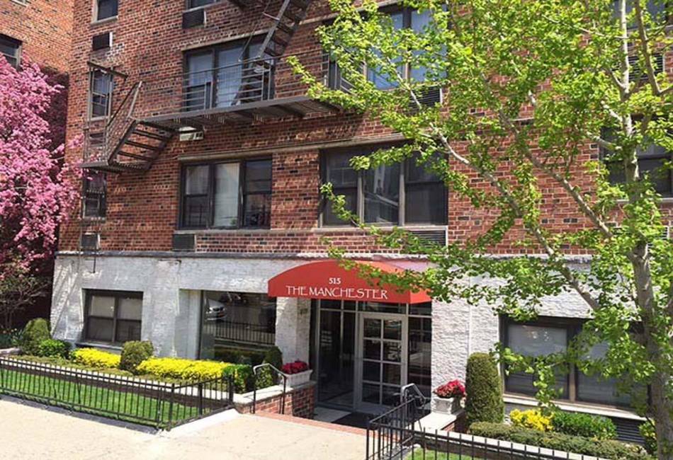 515 7th Street, Brooklyn, New York 11218, 1 Bedroom Bedrooms, ,1 BathroomBathrooms,Residential,For Sale,7th,492560
