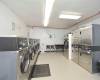 515 7th Street, Brooklyn, New York 11218, 1 Bedroom Bedrooms, ,1 BathroomBathrooms,Residential,For Sale,7th,492560