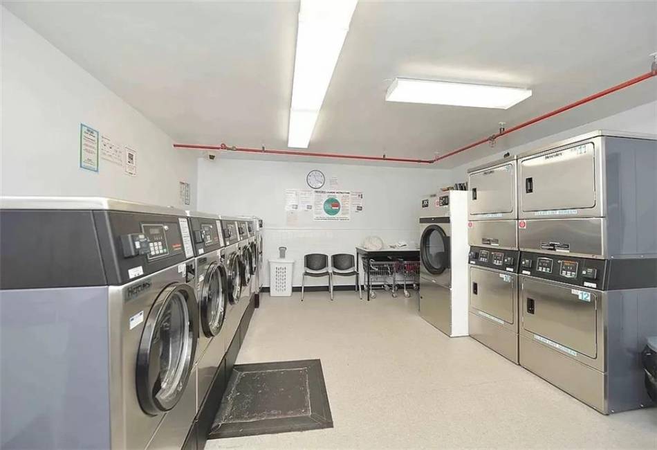 515 7th Street, Brooklyn, New York 11218, 1 Bedroom Bedrooms, ,1 BathroomBathrooms,Residential,For Sale,7th,492560