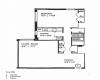 515 7th Street, Brooklyn, New York 11218, 1 Bedroom Bedrooms, ,1 BathroomBathrooms,Residential,For Sale,7th,492560