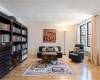 515 7th Street, Brooklyn, New York 11218, 1 Bedroom Bedrooms, ,1 BathroomBathrooms,Residential,For Sale,7th,492560