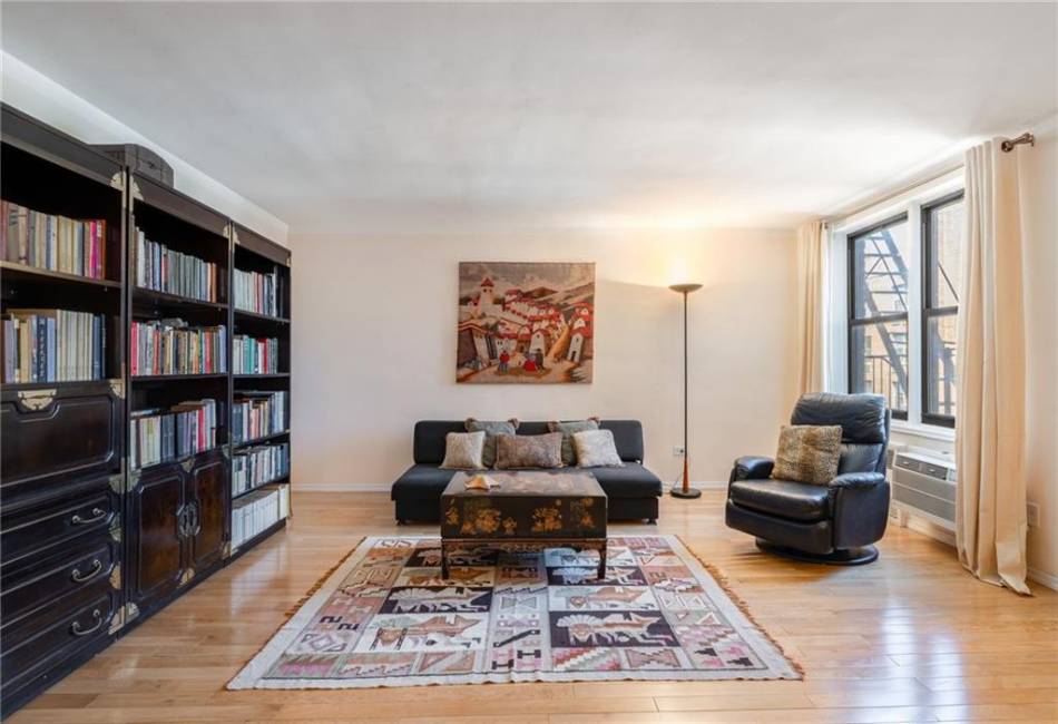 515 7th Street, Brooklyn, New York 11218, 1 Bedroom Bedrooms, ,1 BathroomBathrooms,Residential,For Sale,7th,492560