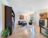 515 7th Street, Brooklyn, New York 11218, 1 Bedroom Bedrooms, ,1 BathroomBathrooms,Residential,For Sale,7th,492560