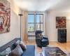 515 7th Street, Brooklyn, New York 11218, 1 Bedroom Bedrooms, ,1 BathroomBathrooms,Residential,For Sale,7th,492560