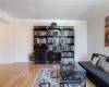 515 7th Street, Brooklyn, New York 11218, 1 Bedroom Bedrooms, ,1 BathroomBathrooms,Residential,For Sale,7th,492560