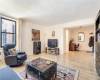 515 7th Street, Brooklyn, New York 11218, 1 Bedroom Bedrooms, ,1 BathroomBathrooms,Residential,For Sale,7th,492560