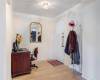 515 7th Street, Brooklyn, New York 11218, 1 Bedroom Bedrooms, ,1 BathroomBathrooms,Residential,For Sale,7th,492560