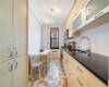 515 7th Street, Brooklyn, New York 11218, 1 Bedroom Bedrooms, ,1 BathroomBathrooms,Residential,For Sale,7th,492560