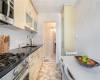 515 7th Street, Brooklyn, New York 11218, 1 Bedroom Bedrooms, ,1 BathroomBathrooms,Residential,For Sale,7th,492560