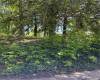 28 Glenwood Avenue, Staten Island, New York 10304, ,Land,For Sale,Glenwood,492562