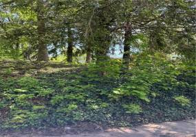 28 Glenwood Avenue, Staten Island, New York 10304, ,Land,For Sale,Glenwood,492562