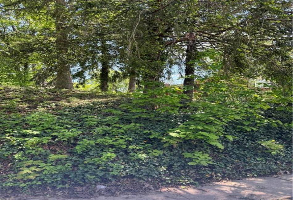 28 Glenwood Avenue, Staten Island, New York 10304, ,Land,For Sale,Glenwood,492562