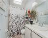 23 Helene Court, Staten Island, New York 10309, 3 Bedrooms Bedrooms, ,4 BathroomsBathrooms,Residential,For Sale,Helene,492563