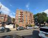 1075 Sheepshead Bay Road, Brooklyn, New York 11235, ,1 BathroomBathrooms,Residential,For Sale,Sheepshead Bay,492564