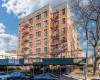 1075 Sheepshead Bay Road, Brooklyn, New York 11235, ,1 BathroomBathrooms,Residential,For Sale,Sheepshead Bay,492564