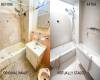 1075 Sheepshead Bay Road, Brooklyn, New York 11235, ,1 BathroomBathrooms,Residential,For Sale,Sheepshead Bay,492564