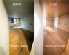1075 Sheepshead Bay Road, Brooklyn, New York 11235, ,1 BathroomBathrooms,Residential,For Sale,Sheepshead Bay,492564