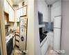1075 Sheepshead Bay Road, Brooklyn, New York 11235, ,1 BathroomBathrooms,Residential,For Sale,Sheepshead Bay,492564