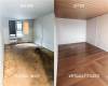 1075 Sheepshead Bay Road, Brooklyn, New York 11235, ,1 BathroomBathrooms,Residential,For Sale,Sheepshead Bay,492564