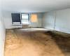 1075 Sheepshead Bay Road, Brooklyn, New York 11235, ,1 BathroomBathrooms,Residential,For Sale,Sheepshead Bay,492564