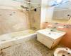 1075 Sheepshead Bay Road, Brooklyn, New York 11235, ,1 BathroomBathrooms,Residential,For Sale,Sheepshead Bay,492564