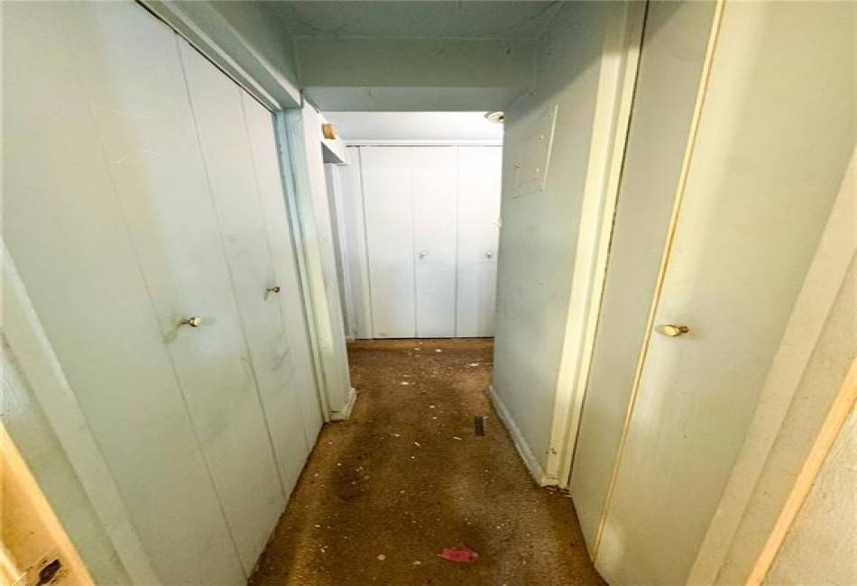 1075 Sheepshead Bay Road, Brooklyn, New York 11235, ,1 BathroomBathrooms,Residential,For Sale,Sheepshead Bay,492564