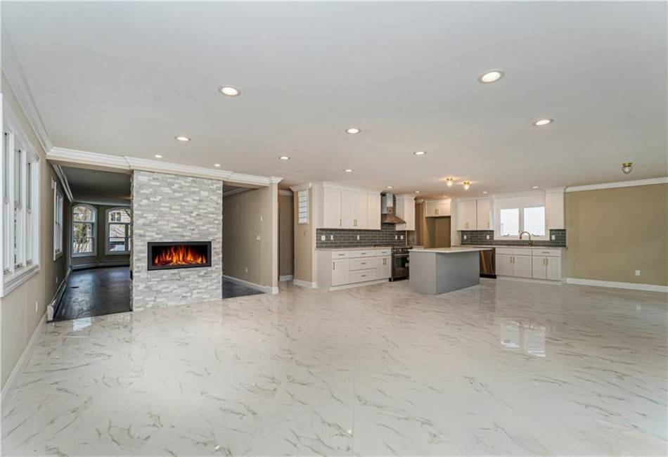 101 Bedell Avenue, Staten Island, New York 10307, 4 Bedrooms Bedrooms, ,5 BathroomsBathrooms,Residential,For Sale,Bedell,492566