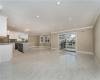 101 Bedell Avenue, Staten Island, New York 10307, 4 Bedrooms Bedrooms, ,5 BathroomsBathrooms,Residential,For Sale,Bedell,492566