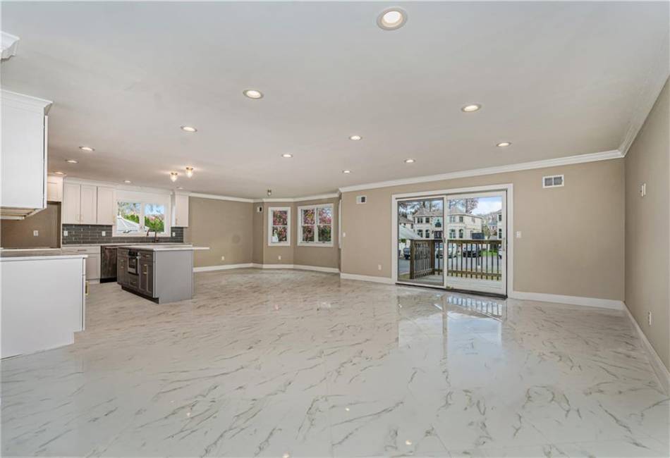 101 Bedell Avenue, Staten Island, New York 10307, 4 Bedrooms Bedrooms, ,5 BathroomsBathrooms,Residential,For Sale,Bedell,492566
