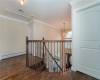 101 Bedell Avenue, Staten Island, New York 10307, 4 Bedrooms Bedrooms, ,5 BathroomsBathrooms,Residential,For Sale,Bedell,492566