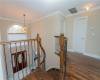 101 Bedell Avenue, Staten Island, New York 10307, 4 Bedrooms Bedrooms, ,5 BathroomsBathrooms,Residential,For Sale,Bedell,492566