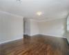 101 Bedell Avenue, Staten Island, New York 10307, 4 Bedrooms Bedrooms, ,5 BathroomsBathrooms,Residential,For Sale,Bedell,492566