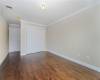 101 Bedell Avenue, Staten Island, New York 10307, 4 Bedrooms Bedrooms, ,5 BathroomsBathrooms,Residential,For Sale,Bedell,492566