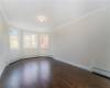 101 Bedell Avenue, Staten Island, New York 10307, 4 Bedrooms Bedrooms, ,5 BathroomsBathrooms,Residential,For Sale,Bedell,492566