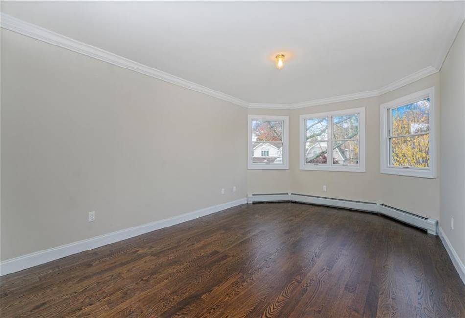 101 Bedell Avenue, Staten Island, New York 10307, 4 Bedrooms Bedrooms, ,5 BathroomsBathrooms,Residential,For Sale,Bedell,492566