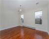 101 Bedell Avenue, Staten Island, New York 10307, 4 Bedrooms Bedrooms, ,5 BathroomsBathrooms,Residential,For Sale,Bedell,492566