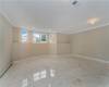 101 Bedell Avenue, Staten Island, New York 10307, 4 Bedrooms Bedrooms, ,5 BathroomsBathrooms,Residential,For Sale,Bedell,492566