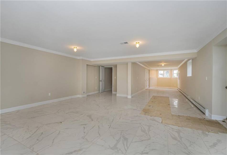 101 Bedell Avenue, Staten Island, New York 10307, 4 Bedrooms Bedrooms, ,5 BathroomsBathrooms,Residential,For Sale,Bedell,492566