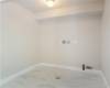 101 Bedell Avenue, Staten Island, New York 10307, 4 Bedrooms Bedrooms, ,5 BathroomsBathrooms,Residential,For Sale,Bedell,492566