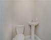 101 Bedell Avenue, Staten Island, New York 10307, 4 Bedrooms Bedrooms, ,5 BathroomsBathrooms,Residential,For Sale,Bedell,492566