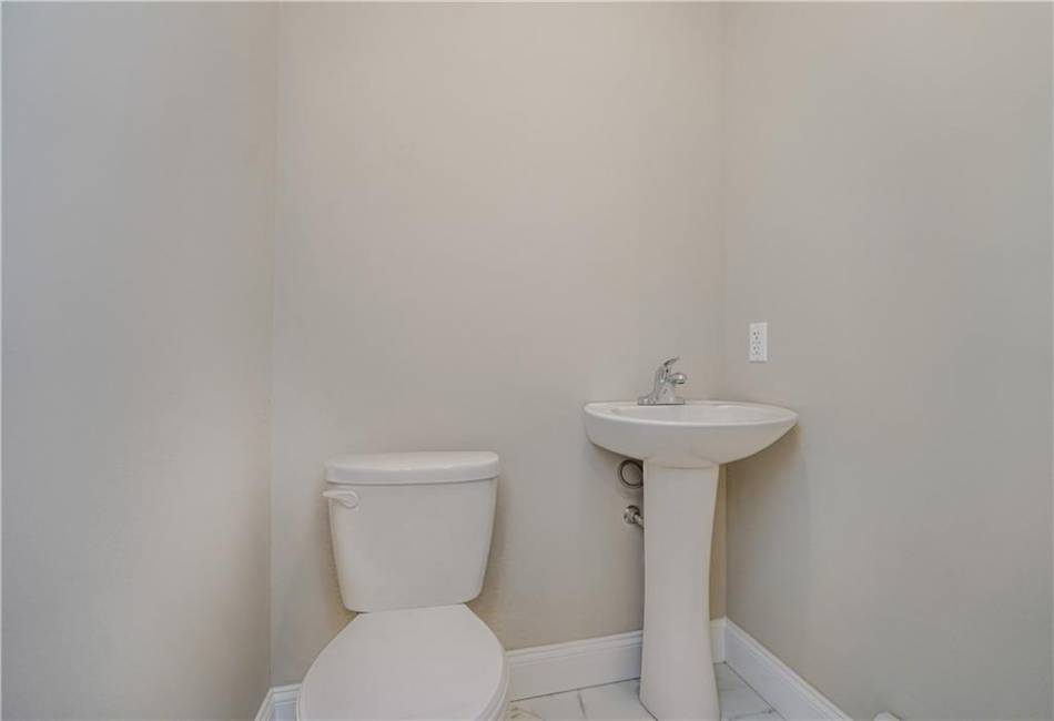 101 Bedell Avenue, Staten Island, New York 10307, 4 Bedrooms Bedrooms, ,5 BathroomsBathrooms,Residential,For Sale,Bedell,492566