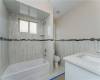 101 Bedell Avenue, Staten Island, New York 10307, 4 Bedrooms Bedrooms, ,5 BathroomsBathrooms,Residential,For Sale,Bedell,492566