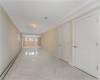 101 Bedell Avenue, Staten Island, New York 10307, 4 Bedrooms Bedrooms, ,5 BathroomsBathrooms,Residential,For Sale,Bedell,492566