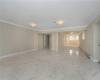 101 Bedell Avenue, Staten Island, New York 10307, 4 Bedrooms Bedrooms, ,5 BathroomsBathrooms,Residential,For Sale,Bedell,492566