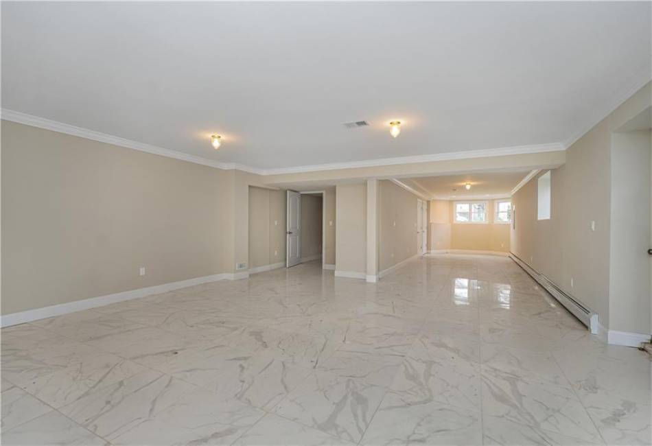 101 Bedell Avenue, Staten Island, New York 10307, 4 Bedrooms Bedrooms, ,5 BathroomsBathrooms,Residential,For Sale,Bedell,492566
