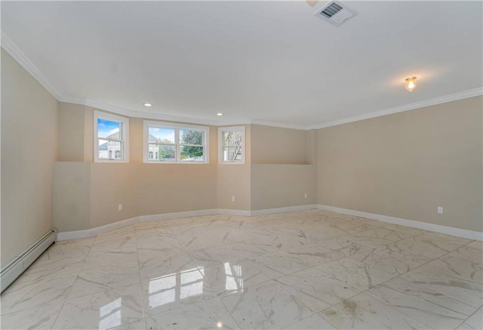101 Bedell Avenue, Staten Island, New York 10307, 4 Bedrooms Bedrooms, ,5 BathroomsBathrooms,Residential,For Sale,Bedell,492566