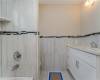 101 Bedell Avenue, Staten Island, New York 10307, 4 Bedrooms Bedrooms, ,5 BathroomsBathrooms,Residential,For Sale,Bedell,492566