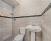 101 Bedell Avenue, Staten Island, New York 10307, 4 Bedrooms Bedrooms, ,5 BathroomsBathrooms,Residential,For Sale,Bedell,492566