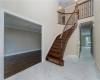 101 Bedell Avenue, Staten Island, New York 10307, 4 Bedrooms Bedrooms, ,5 BathroomsBathrooms,Residential,For Sale,Bedell,492566